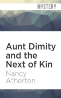 Aunt_Dimity_and_the_Next_of_Kin